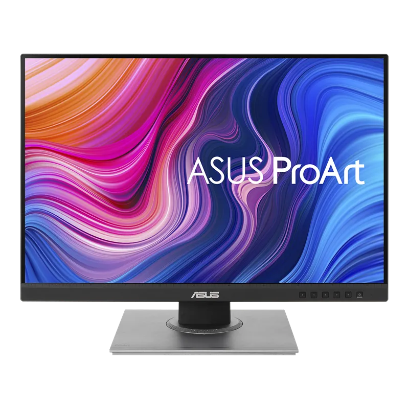 ASUS PRO ART PROPA248QV